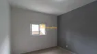 Foto 20 de Sobrado com 3 Quartos à venda, 130m² em Brooklin, São Paulo