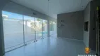 Foto 17 de Sobrado com 3 Quartos à venda, 250m² em Jardim Pérola do Atlântico, Itapoá