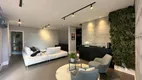 Foto 65 de Apartamento com 3 Quartos à venda, 311m² em Santana, São Paulo