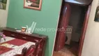 Foto 10 de Casa com 3 Quartos à venda, 169m² em Real Parque, Campinas