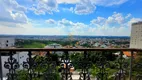 Foto 20 de Apartamento com 3 Quartos à venda, 81m² em Ouro Preto, Belo Horizonte