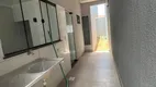 Foto 8 de Casa com 2 Quartos à venda, 119m² em Residencial Santa Fe I, Goiânia