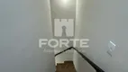 Foto 11 de Casa de Condomínio com 2 Quartos à venda, 91m² em Vila São Sebastião, Mogi das Cruzes