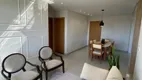 Foto 5 de Apartamento com 3 Quartos à venda, 83m² em Novo Eldorado, Contagem