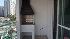 Foto 5 de Apartamento com 3 Quartos à venda, 104m² em Atiradores, Joinville