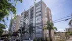 Foto 16 de Apartamento com 3 Quartos à venda, 70m² em Teresópolis, Porto Alegre