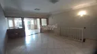 Foto 6 de Casa com 3 Quartos à venda, 158m² em Castelinho, Piracicaba