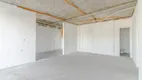 Foto 45 de Apartamento com 3 Quartos à venda, 123m² em Morro do Espelho, São Leopoldo