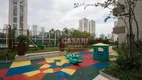 Foto 30 de Apartamento com 3 Quartos à venda, 94m² em Centro, São Bernardo do Campo