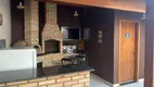 Foto 9 de Sobrado com 3 Quartos à venda, 300m² em Vila Baeta Neves, São Bernardo do Campo