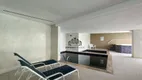 Foto 50 de Apartamento com 3 Quartos para alugar, 186m² em Pitangueiras, Guarujá