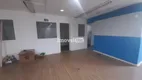 Foto 3 de Sala Comercial para alugar, 141m² em Cidade Monções, São Paulo