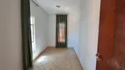 Foto 6 de Fazenda/Sítio com 3 Quartos à venda, 4862m² em Setor Central, Hidrolândia