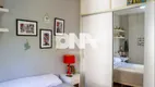 Foto 8 de Apartamento com 2 Quartos à venda, 75m² em Ipanema, Rio de Janeiro