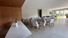 Foto 52 de Apartamento com 1 Quarto para alugar, 31m² em Vila Sônia, São Paulo