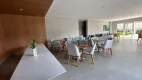 Foto 56 de Apartamento com 1 Quarto para alugar, 31m² em Vila Sônia, São Paulo