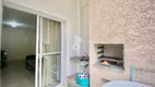 Foto 4 de Apartamento com 3 Quartos à venda, 80m² em Jardim Flórida, Jundiaí