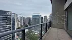 Foto 26 de Flat com 1 Quarto à venda, 100m² em Vila Olímpia, São Paulo