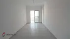 Foto 3 de Apartamento com 2 Quartos à venda, 56m² em Mirim, Praia Grande