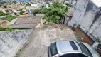 Foto 22 de Lote/Terreno à venda, 480m² em Jardim Carioca, Rio de Janeiro