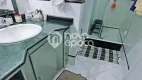 Foto 7 de Apartamento com 3 Quartos à venda, 96m² em Tijuca, Rio de Janeiro