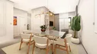 Foto 5 de Apartamento com 3 Quartos à venda, 81m² em Centro, Barra Velha