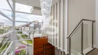 Foto 27 de Casa de Condomínio com 3 Quartos para alugar, 245m² em Pilarzinho, Curitiba