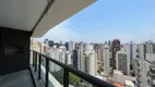 Foto 4 de Apartamento com 3 Quartos à venda, 152m² em Vila Olímpia, São Paulo