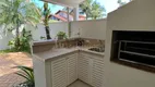 Foto 13 de Casa de Condomínio com 4 Quartos à venda, 140m² em Maresias, São Sebastião