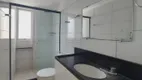 Foto 10 de Apartamento com 3 Quartos à venda, 95m² em Casa Caiada, Olinda