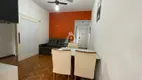 Foto 2 de Apartamento com 1 Quarto à venda, 53m² em Maracanã, Rio de Janeiro