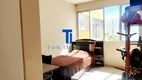 Foto 2 de Apartamento com 2 Quartos à venda, 82m² em Bento Ferreira, Vitória