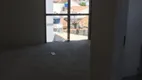 Foto 5 de Apartamento com 1 Quarto à venda, 33m² em Centro, Pelotas