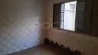 Foto 27 de Casa com 3 Quartos para alugar, 201m² em Vila Celina, São Carlos