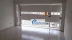 Foto 39 de Sobrado com 3 Quartos para venda ou aluguel, 221m² em Jardim Hubert, Indaiatuba