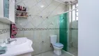 Foto 16 de Apartamento com 3 Quartos à venda, 103m² em São Geraldo, Porto Alegre