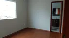 Foto 8 de Apartamento com 2 Quartos à venda, 62m² em Ingleses do Rio Vermelho, Florianópolis