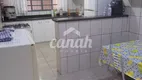 Foto 4 de Casa com 2 Quartos à venda, 180m² em Jardim Alexandre Balbo, Ribeirão Preto