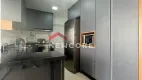 Foto 8 de Apartamento com 4 Quartos à venda, 146m² em Meia Praia, Itapema