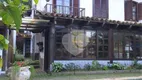 Foto 2 de Casa com 4 Quartos à venda, 593m² em Jardim Botânico, Rio de Janeiro