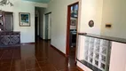 Foto 19 de Casa com 3 Quartos à venda, 252m² em Recanto da Sereia, Guarapari