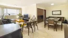 Foto 5 de Apartamento com 3 Quartos à venda, 120m² em Centro, Campinas