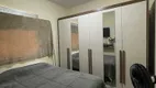 Foto 5 de Apartamento com 3 Quartos à venda, 67m² em Jardim Alto da boa vista, Rolândia