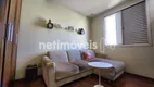 Foto 11 de Apartamento com 4 Quartos à venda, 137m² em Sion, Belo Horizonte