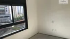 Foto 14 de Apartamento com 3 Quartos à venda, 151m² em Água Branca, São Paulo