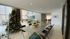 Foto 9 de Casa de Condomínio com 5 Quartos à venda, 1414m² em Vale dos Cristais, Nova Lima