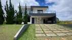 Foto 2 de Casa de Condomínio com 4 Quartos à venda, 400m² em Terra Preta, Mairiporã