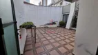 Foto 35 de Sobrado com 4 Quartos para alugar, 255m² em Jardim Anália Franco, São Paulo