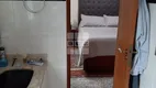 Foto 21 de Apartamento com 4 Quartos à venda, 186m² em Santa Cecília, São Paulo