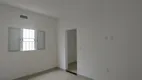 Foto 13 de Casa de Condomínio com 3 Quartos à venda, 174m² em Jardim Salto Grande, Araraquara